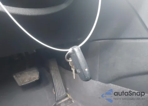 2013 Hyundai Sonata Se из США, поврежденный, VIN 5NPEC4ACXDH802979